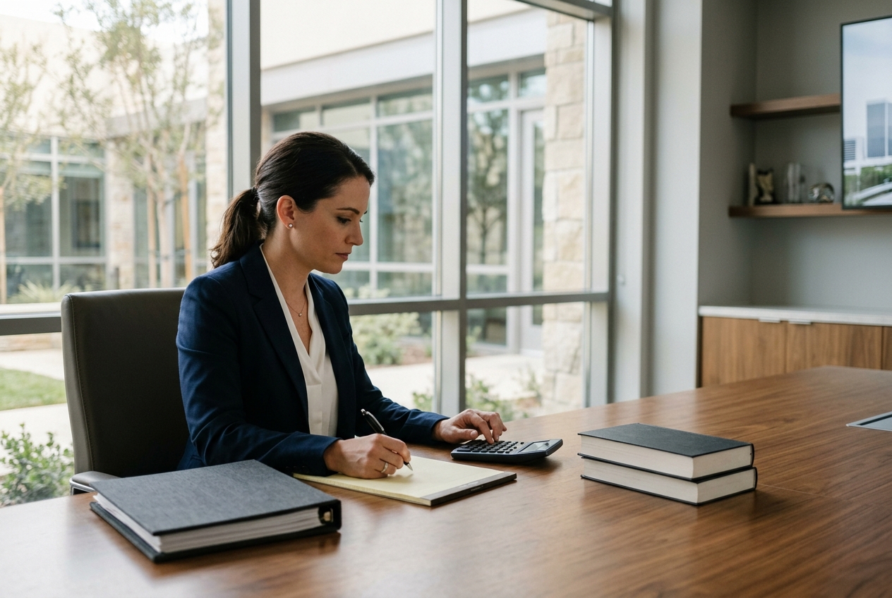 Tax Court levy-review file and federal tax records