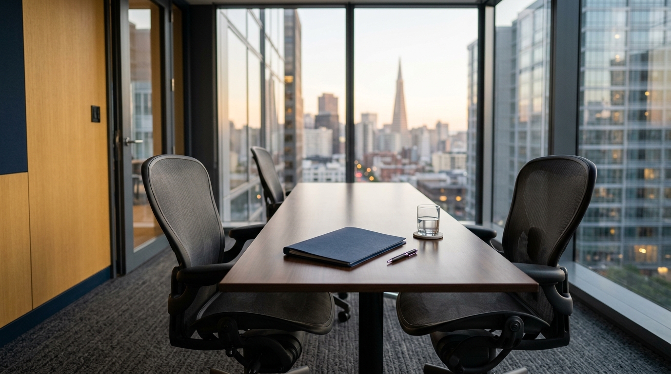 Arbitration calendar and payment deadline records